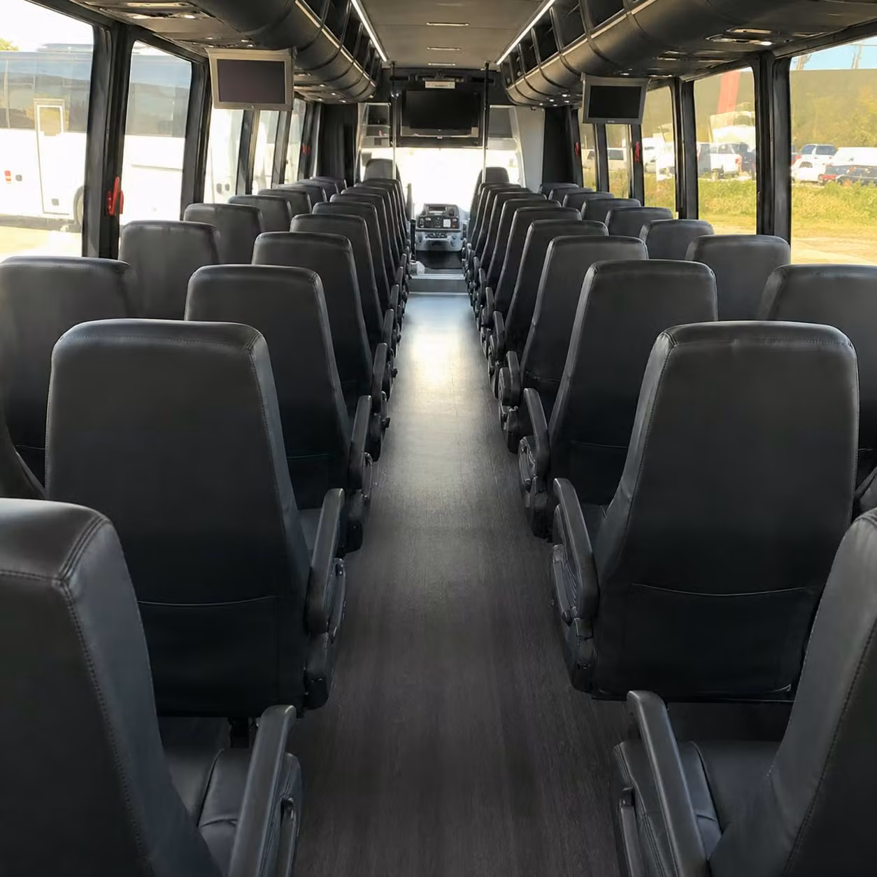 government military transportation services in wichita